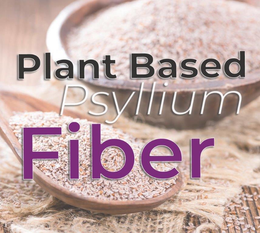 Starbodies® Simple vs Complex Carbs