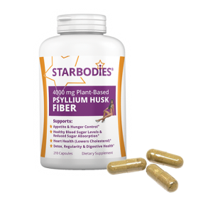 Fiber-Bottle-with-capsules-w500