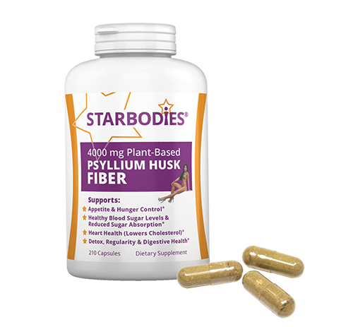 Fiber-Bottle-with-capsules-w500