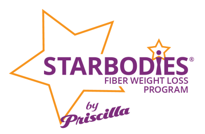 Starbodies® Logo