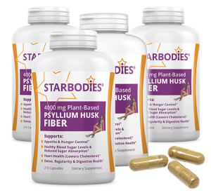 starbodies-four-bottles-w500