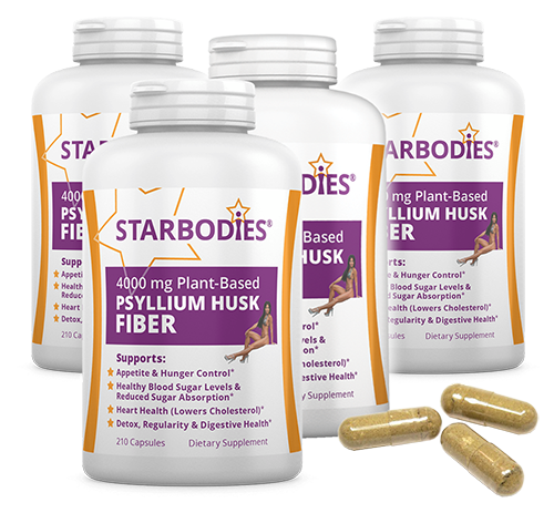 starbodies-four-bottles-w500