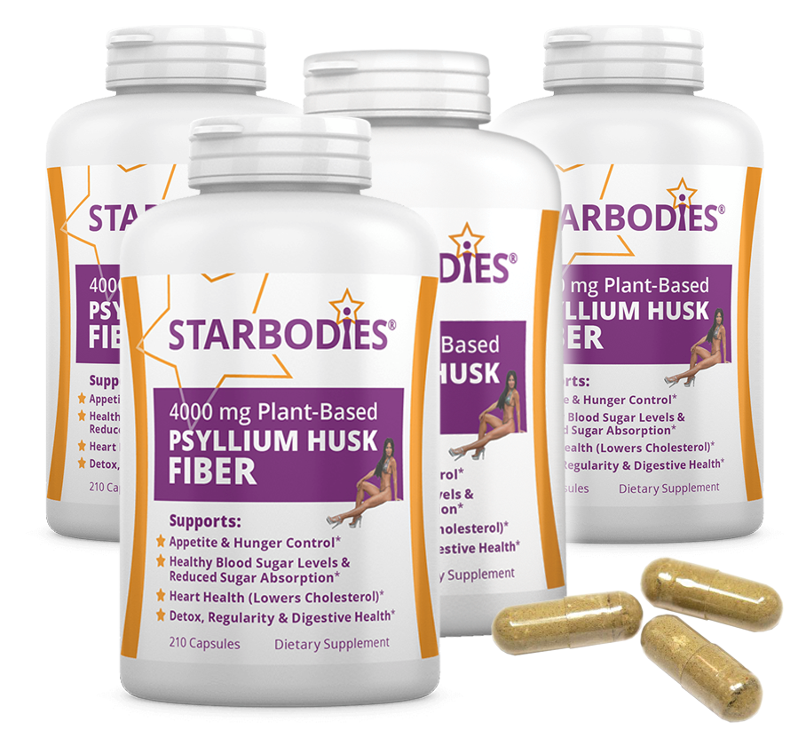 starbodies-four-bottles