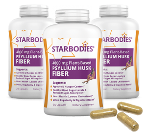 starbodies-three-bottles-w500