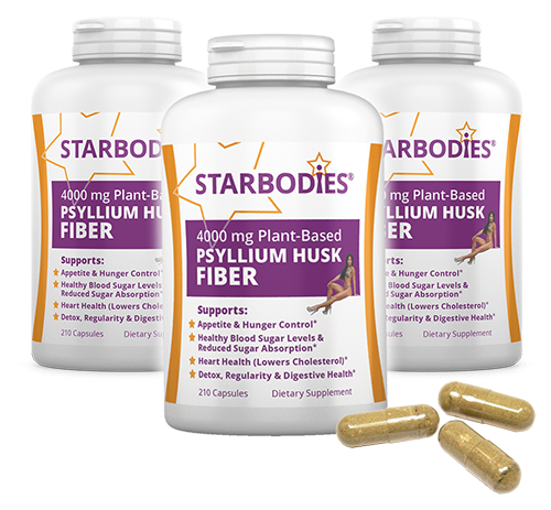 starbodies-three-bottles-w500