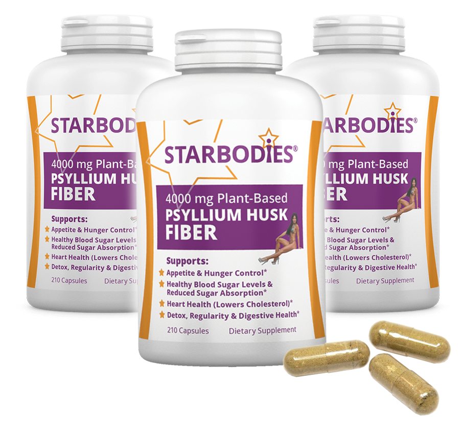 starbodies-three-bottles