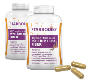 starbodies-two-bottles