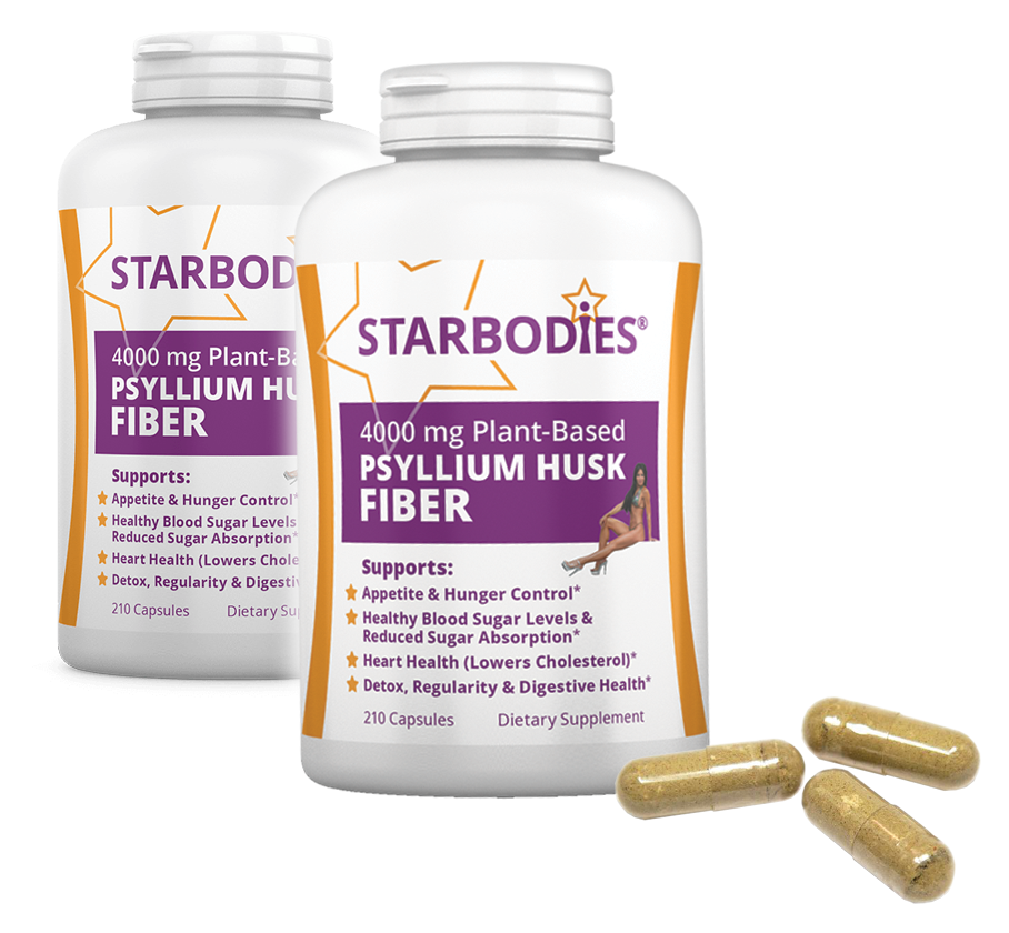 starbodies-two-bottles